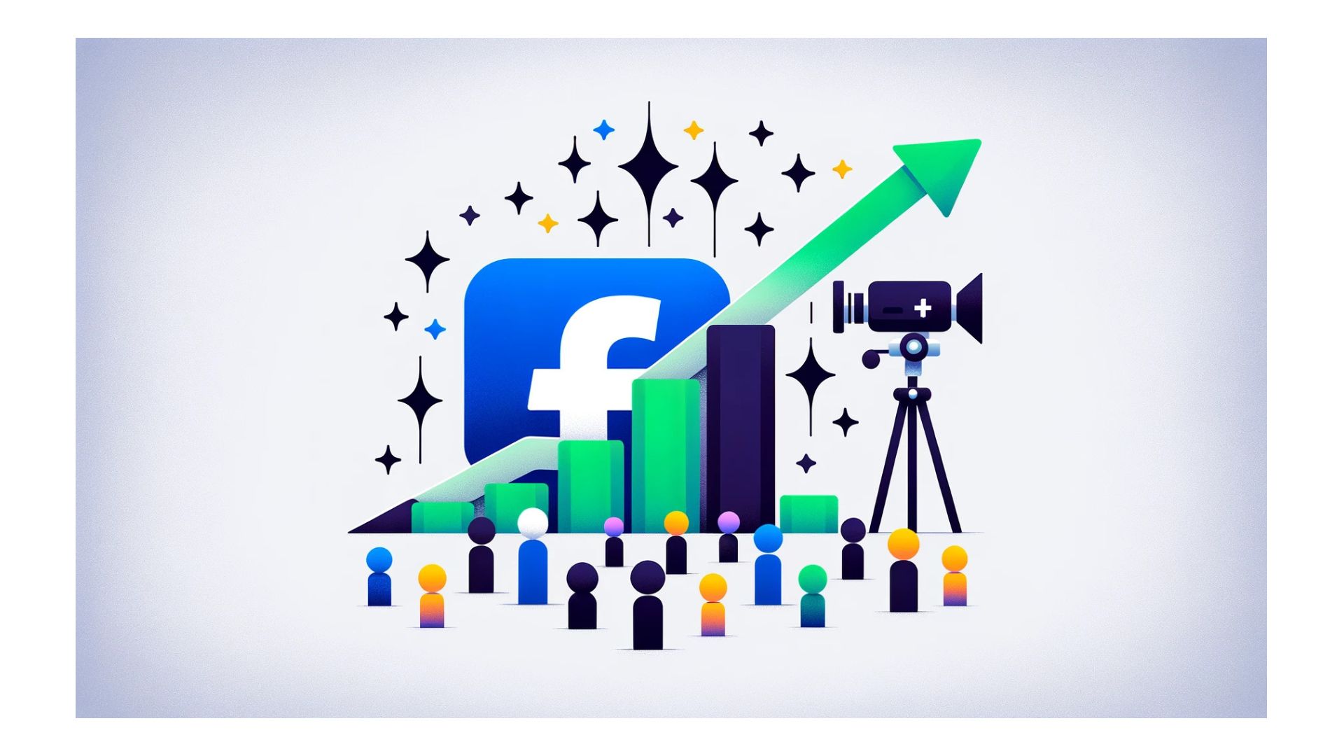 🎥 𝙀𝙨𝙥𝙚𝙘𝙩𝙖𝙙𝙤𝙧𝙚𝙨 𝙧𝙚𝙖𝙡𝙚𝙨 𝙮 𝙘𝙤𝙣𝙨𝙩𝙖𝙣𝙩𝙚𝙨, 𝙥𝙖𝙧𝙖 𝙩𝙧𝙖𝙣𝙨𝙢𝙞𝙨𝙞ó𝙣 𝙙𝙚 𝟭𝟱 𝙢𝙞𝙣 - 𝟯𝟬𝟬 𝙢𝙞𝙣 📺 💯